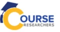 courseresearchers.com