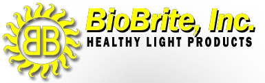 biobrite.com