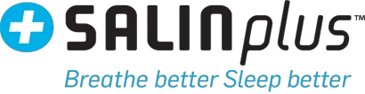 salinplus.com