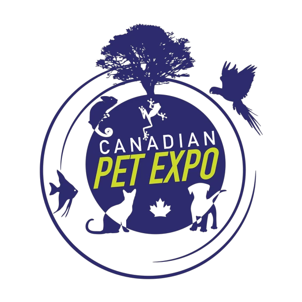 canadianpetexpo.ca