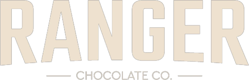 rangerchocolate.co