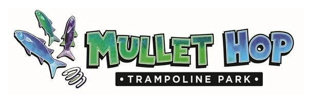 mullethop.com