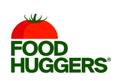 foodhuggers.com