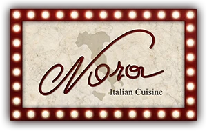 norascuisine.com