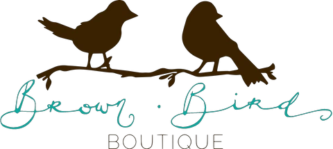 brownbirdboutique.com