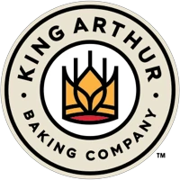 kingarthurbaking.com