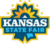 kansasstatefair.com