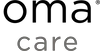 oma.care