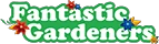 fantasticgardeners.co.uk