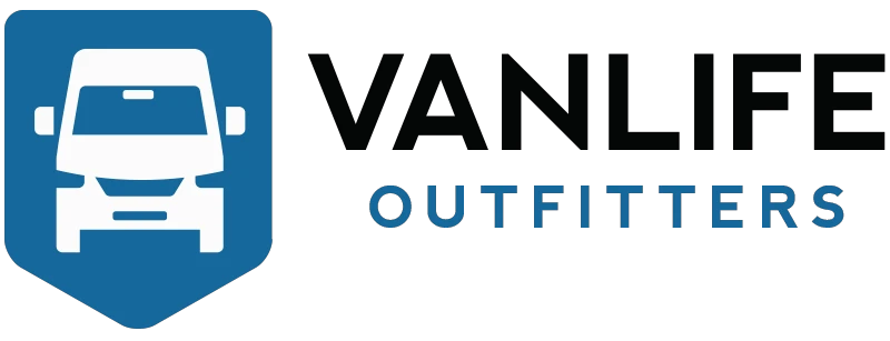 vanlifeoutfitters.com