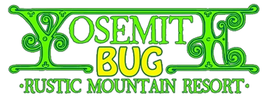 yosemitebug.com