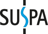 suspa.com