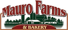 maurofarms.com