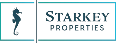 starkeyproperties.com