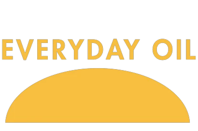 everydayoil.com