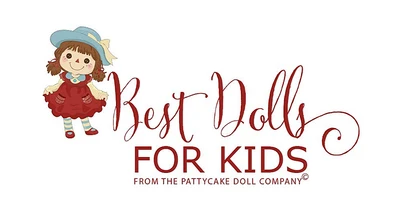 bestdollsforkids.com