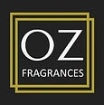 ozfragrances.com.au