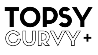 topsycurvy.co.uk