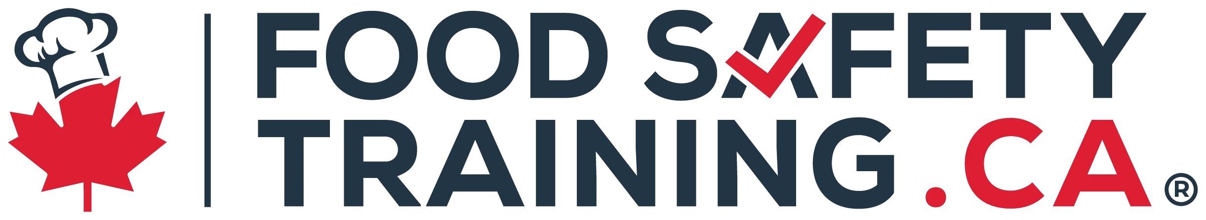 foodsafetytraining.ca