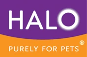 halopets.com