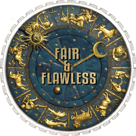 fairandflawlessskin.com