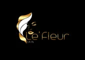 lefleurskin.com