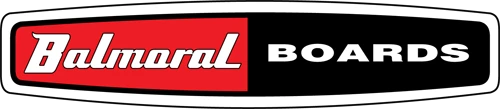 balmoralboards.com.au