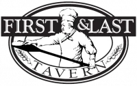 firstandlasttavern.com