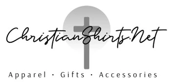 christianshirts.net