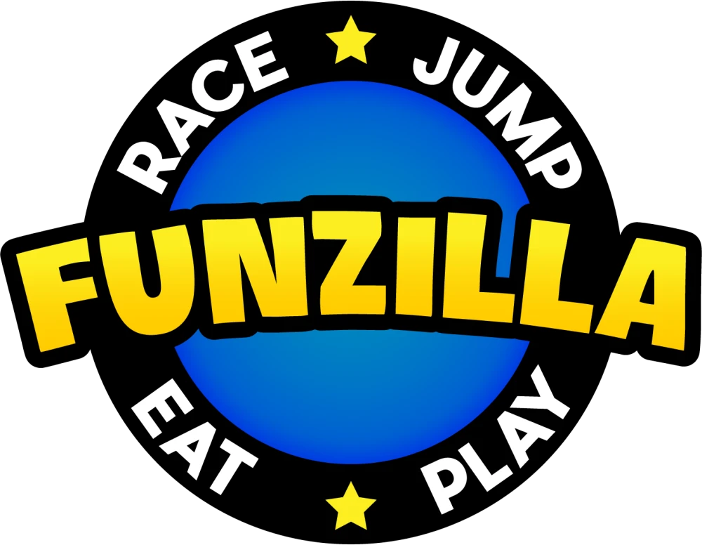 funzillapa.com