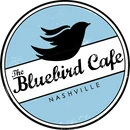 store.bluebirdcafe.com