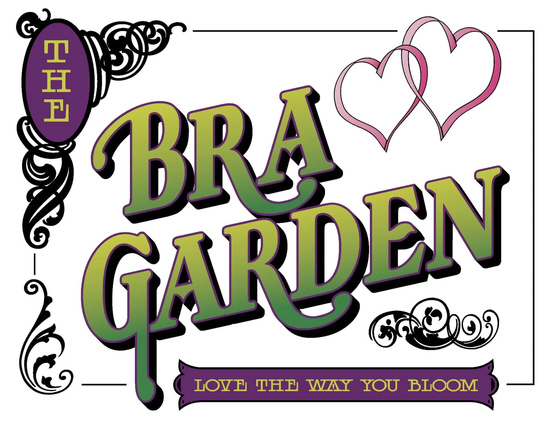 bragarden.com