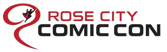 rosecitycomiccon.com