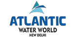 atlanticwaterworld.com