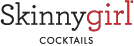 skinnygirlcocktails.com