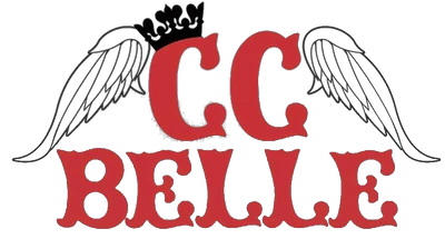 ccbelle.com