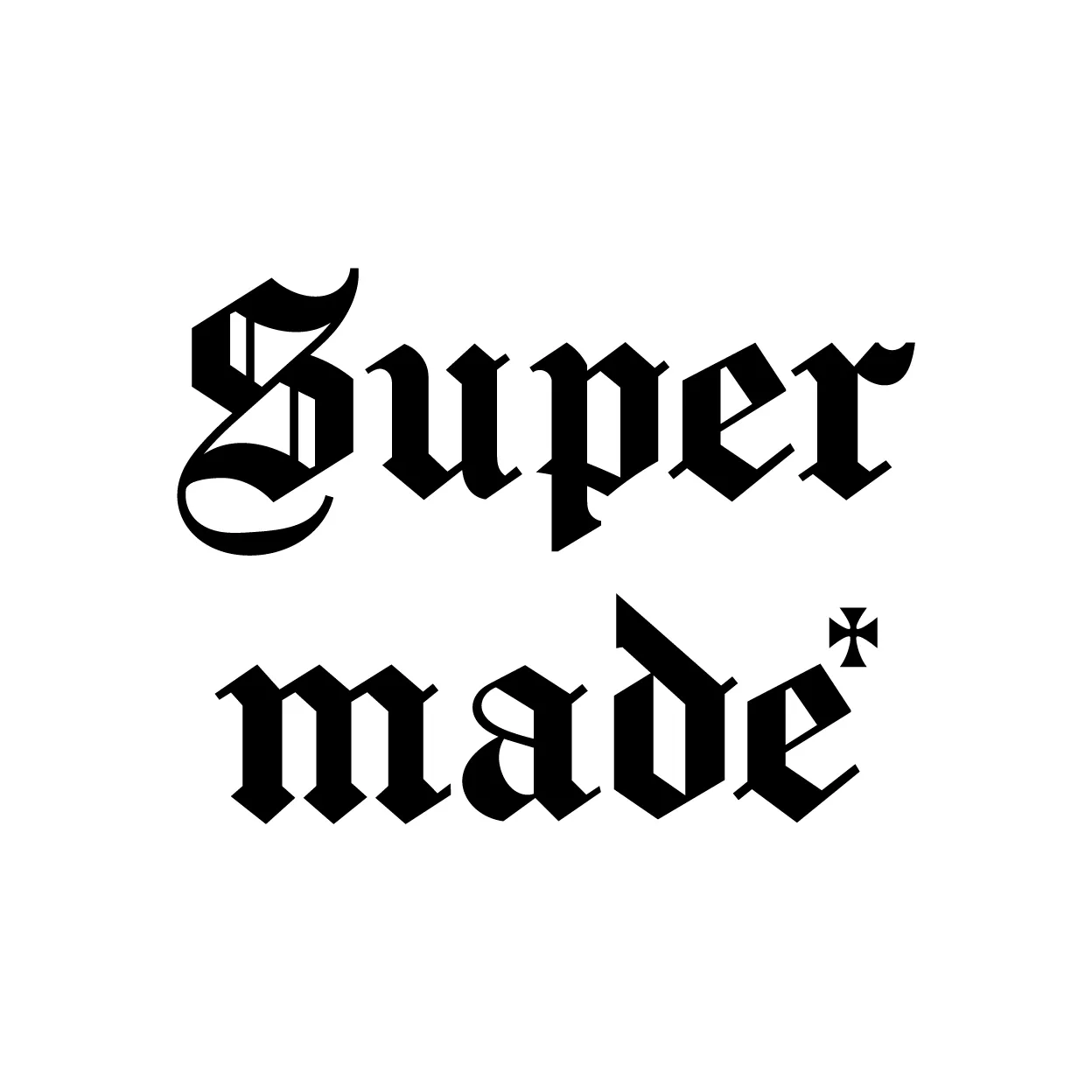 thesupermade.com