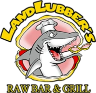 landlubbersbarandgrill.com