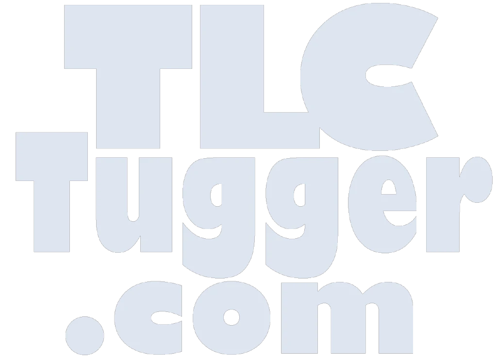 tlctugger.com