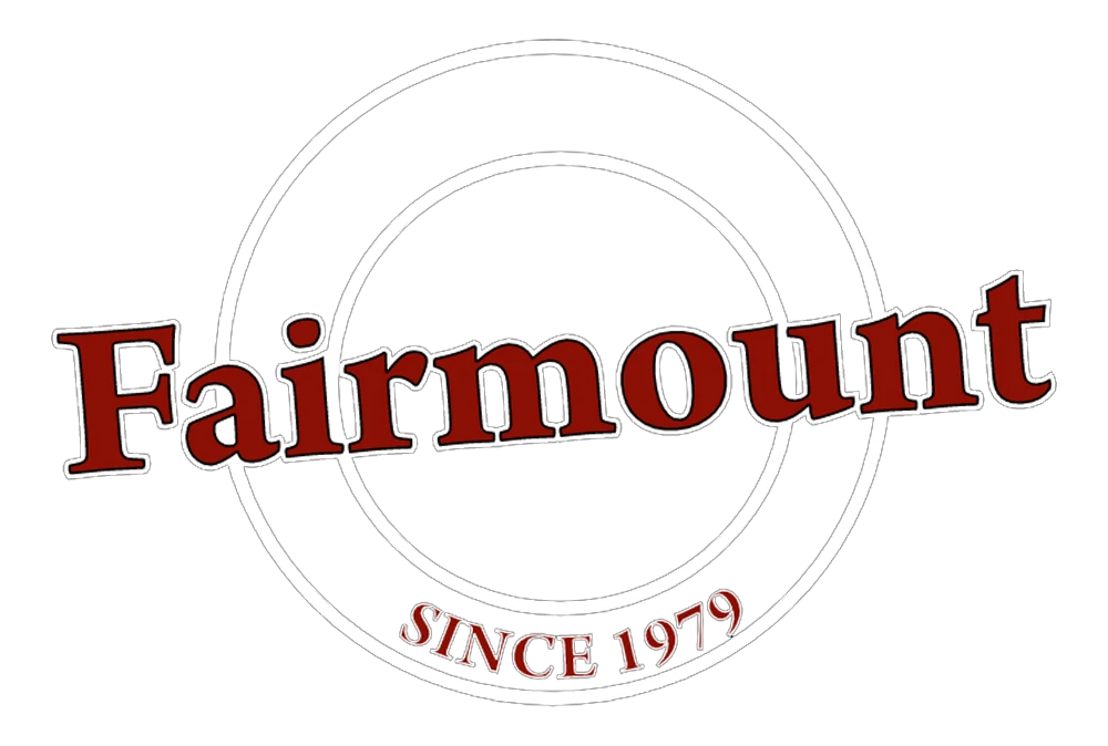 fairmountpizza.com