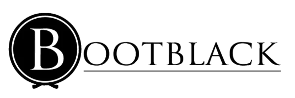 bootblack.com.au