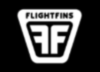 flightfins.com