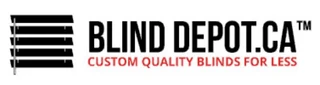 blinddepot.ca