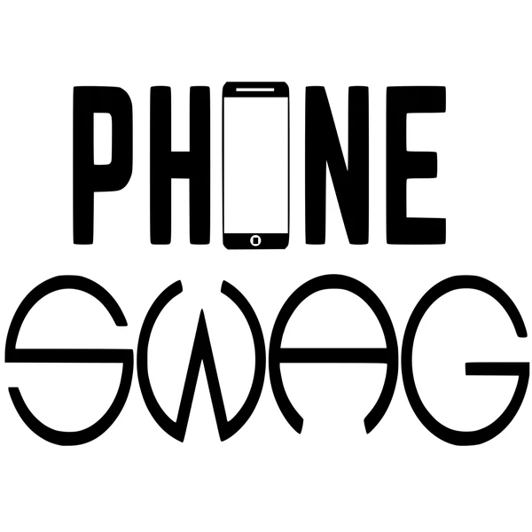 phoneswag.co