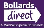 bollardsdirect.co.uk