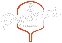 peperoni.com.sg