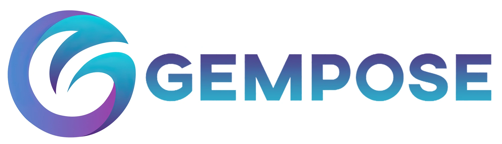 gempose.com