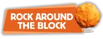 rockaroundtheblock.com.au