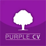 purplecv.co.uk