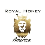 royalhoneyamerica.com